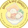 bakso_boom_cendrawasih