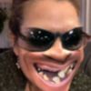 alanai99