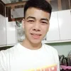 nguyenvantho06