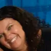 marinez._santos
