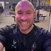 darlorugbycraig