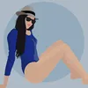 amikatherine