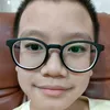 little__dragon
