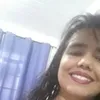 ana43cris