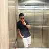 h_hugozz
