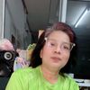 user5995308878101