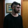 itirym_