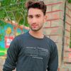 lala_murtaza