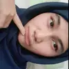 auji0806