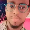 abdiosman00