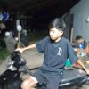 user33761821.52