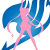 usagi2122