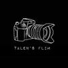 talens.film