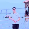 27___zm
