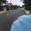 nhi_nek789