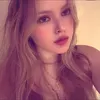 isaure_bn