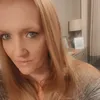 sammyt831