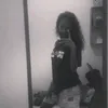1004binmnu