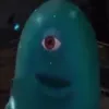 seeyachump01