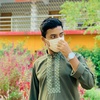 tuhinafridi_1