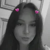 shaylanatalie