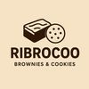 ribrocoo.soc