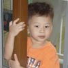 user207259182rgd