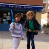 dariotowerss