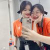 azng_457