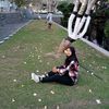 mediaa_0