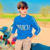 mjawad0487