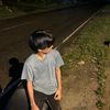 mhdnickk_16