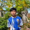 ngthanhtuan.13211