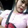 tuk321123