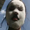 savnaaaaa