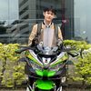 tatkawa399
