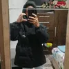 thalysongabriel_07