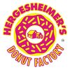 hergesheimers_donuts559