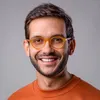Matheus BoaSorte