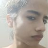 udam_16