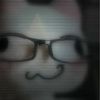 itz.aph