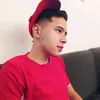 ale_sousa010