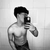 theuszxx07