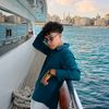 3amk_yousef7