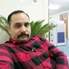 Ajay Kumar