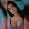 isabellasoares0503
