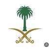 user78767018