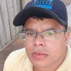 daniloramos7727