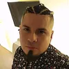 jandry_hinojosa18