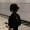 tuyet.hoang03